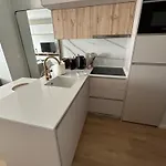 New Douro Tower 206 With Shared Pool And Parking *