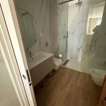 New Douro Tower 206 With Shared Pool And Parking Apartamento *